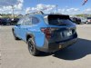 2022 Subaru Outback Wilderness Blue, Rockland, ME