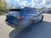 2022 Subaru Outback Wilderness Blue, Rockland, ME