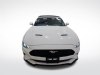 2022 Ford Mustang GT Premium Oxford White, Plymouth, WI