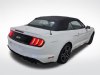 2022 Ford Mustang GT Premium Oxford White, Plymouth, WI