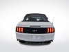 2022 Ford Mustang GT Premium Oxford White, Plymouth, WI