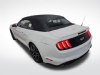 2022 Ford Mustang GT Premium Oxford White, Plymouth, WI