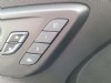 2025 Chevrolet Malibu LT Summit White, Kiel, WI