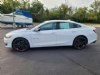 2025 Chevrolet Malibu LT Summit White, Kiel, WI