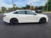 2025 Chevrolet Malibu LT Summit White, Kiel, WI