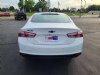 2025 Chevrolet Malibu LT Summit White, Kiel, WI