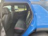 2025 Chevrolet Equinox AWD RS Reef Blue Metallic, Kiel, WI