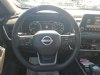 2025 Nissan Rogue S Silver, Dixon, IL