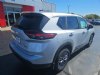 2025 Nissan Rogue S Silver, Dixon, IL