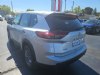 2025 Nissan Rogue S Silver, Dixon, IL