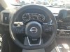 2024 Nissan Pathfinder SL White, Dixon, IL