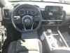 2024 Nissan Pathfinder SL White, Dixon, IL