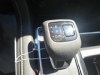 2024 Nissan Pathfinder SL White, Dixon, IL