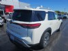 2024 Nissan Pathfinder SL White, Dixon, IL