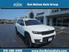 2024 Jeep Grand Cherokee L Limited White, Dixon, IL