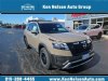 2024 Nissan Pathfinder - Dixon - IL