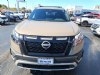 2024 Nissan Pathfinder Rock Creek Beige, Dixon, IL