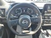 2024 Nissan Pathfinder Rock Creek Beige, Dixon, IL