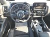 2024 Nissan Pathfinder Rock Creek Beige, Dixon, IL