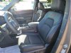 2024 Nissan Pathfinder Rock Creek Beige, Dixon, IL