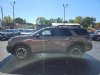 2024 Nissan Pathfinder Rock Creek Beige, Dixon, IL