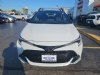 2025 Toyota Corolla Hatchback XSE Off-white, Dixon, IL