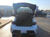 2025 Toyota Corolla Hatchback XSE Off-white, Dixon, IL