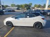 2025 Toyota Corolla Hatchback XSE Off-white, Dixon, IL