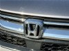 2019 Honda CR-V EX Gray, Indianapolis, IN