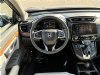 2019 Honda CR-V EX Gray, Indianapolis, IN