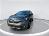 2019 Honda CR-V EX Gray, Indianapolis, IN