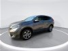 2019 Honda CR-V EX Gray, Indianapolis, IN