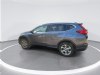 2019 Honda CR-V EX Gray, Indianapolis, IN