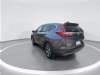 2019 Honda CR-V EX Gray, Indianapolis, IN