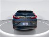 2019 Honda CR-V EX Gray, Indianapolis, IN