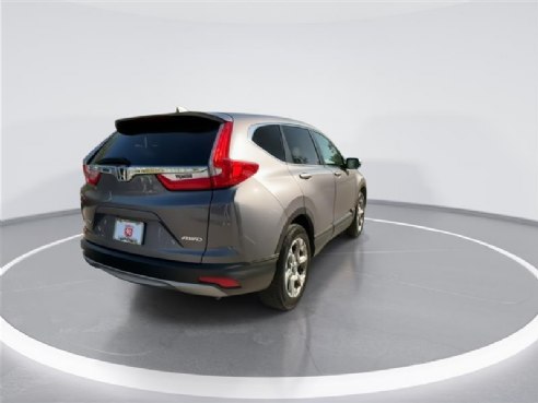 2019 Honda CR-V EX Gray, Indianapolis, IN