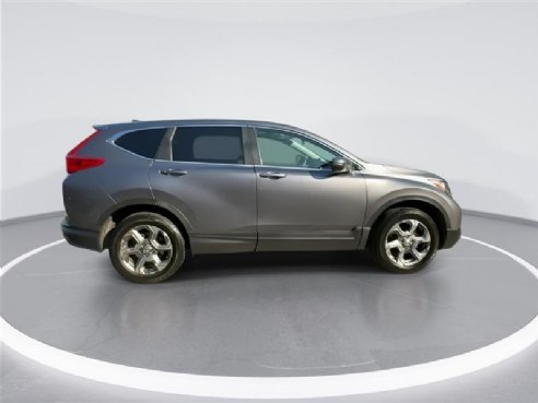 2019 Honda CR-V EX Gray, Indianapolis, IN