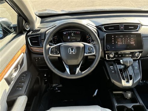 2019 Honda CR-V EX Gray, Indianapolis, IN