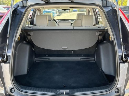 2019 Honda CR-V EX Gray, Indianapolis, IN