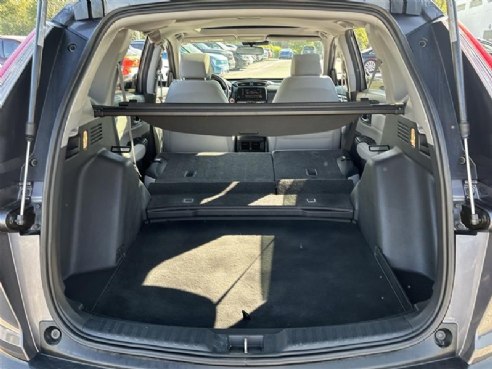 2019 Honda CR-V EX Gray, Indianapolis, IN