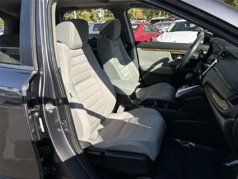 2019 Honda CR-V EX Gray, Indianapolis, IN