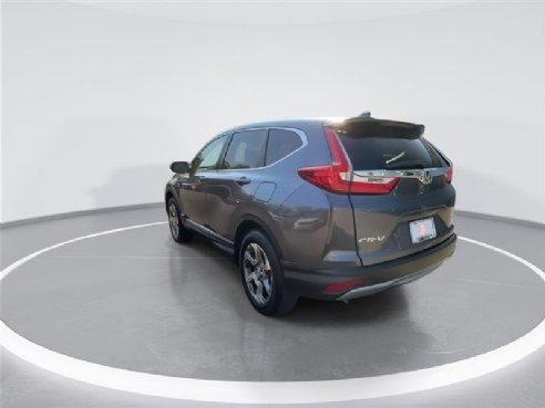 2019 Honda CR-V EX Gray, Indianapolis, IN