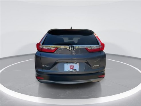 2019 Honda CR-V EX Gray, Indianapolis, IN