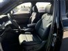 2025 Kia Telluride EX X-Line Black, Indianapolis, IN