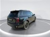 2025 Kia Telluride EX X-Line Black, Indianapolis, IN