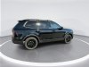 2025 Kia Telluride EX X-Line Black, Indianapolis, IN