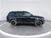 2025 Kia Telluride EX X-Line Black, Indianapolis, IN