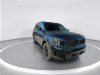 2025 Kia Telluride EX X-Line Black, Indianapolis, IN