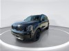 2025 Kia Telluride EX X-Line Black, Indianapolis, IN