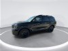 2025 Kia Telluride EX X-Line Black, Indianapolis, IN